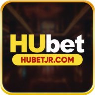 hubatjrcom