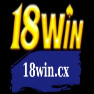 1wincx