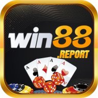 winreport