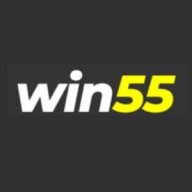 wivnsocial