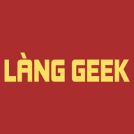 langgeeknet