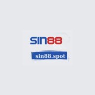 sinspot