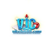 viccIubtamcom