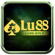lutamtamgold