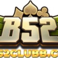 bb52clubbcom