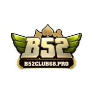 bclubpro