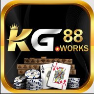 kgworks