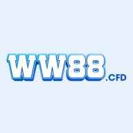 wwcfd