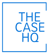 thecasehq