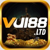 vuiltd