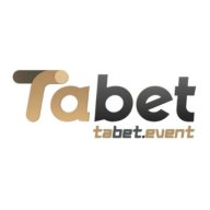 tabtevents