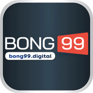 bong99vin