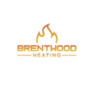 BrentwoodHeating