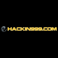 hackin999com
