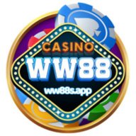 wwtamtamsapp