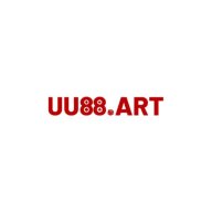 uuart