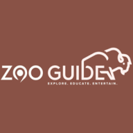 zooguide