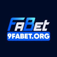 9fabeorg