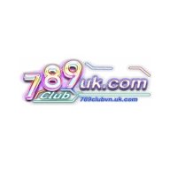 clubvnuk