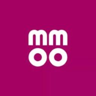 mmooukcom