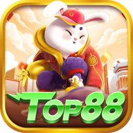 topplataformacom