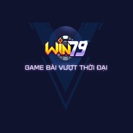 winm4com