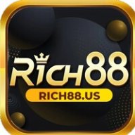 richuss