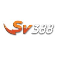 svkcom
