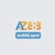 azspot2