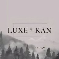 luxebykan