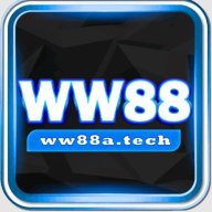 wwatech