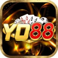 gamebaiyo