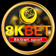 kspotvn