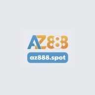 azspot