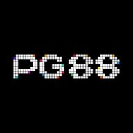 pglink0com