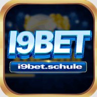 I9BTschule1