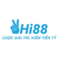 linkhitamtammedia