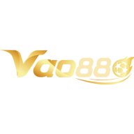 vaocom