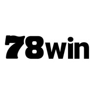 winnonline