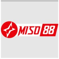 misoee1