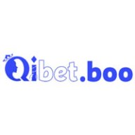 qibeboo