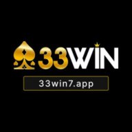 winappp