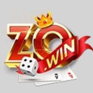 zowin1me