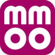 mmoo1org