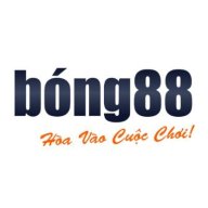 Bongfashion
