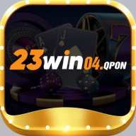 23win04qpon