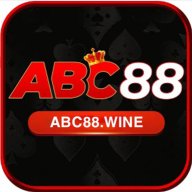 abcwine