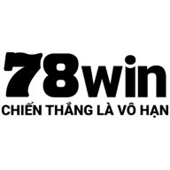 wintgcom