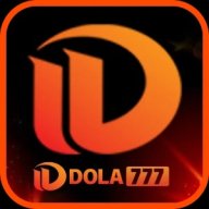 dolainfo