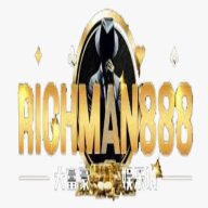richmancom
